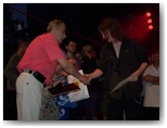 dni działoszyna 2010