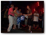 dni działoszyna 2010