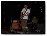 dni działoszyna 2010