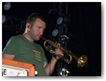 dni działoszyna 2010