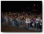 dni działoszyna 2010