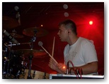 dni działoszyna 2010