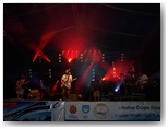 dni działoszyna 2010