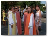 dni działoszyna 2010