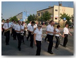 dni działoszyna 2010