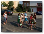 dni działoszyna 2010