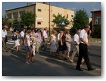 dni działoszyna 2010