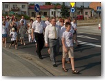 dni działoszyna 2010
