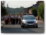 dni działoszyna 2010