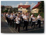 dni działoszyna 2010