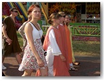 dni działoszyna 2010