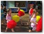 dni działoszyna 2010