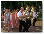 dni działoszyna 2010