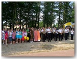 dni działoszyna 2010