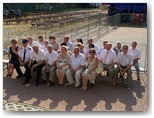 dni działoszyna 2010