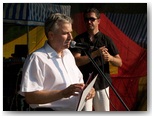 dni działoszyna 2010