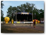 dni działoszyna 2010