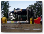 dni działoszyna 2010