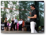 dni działoszyna 2010
