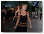 dni działoszyna 2010