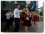 dni działoszyna 2010