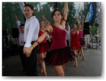 dni działoszyna 2010