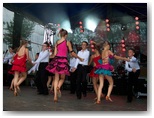 dni działoszyna 2010