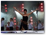 dni działoszyna 2010