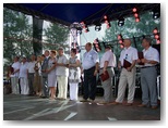 dni działoszyna 2010