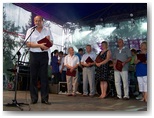 dni działoszyna 2010