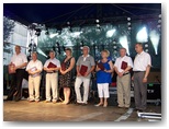 dni działoszyna 2010
