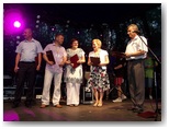 dni działoszyna 2010