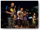 dni działoszyna 2010