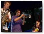 dni działoszyna 2010