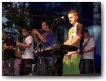 dni działoszyna 2010