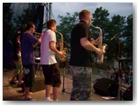 dni działoszyna 2010