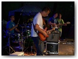 dni działoszyna 2010