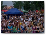 dni działoszyna 2010
