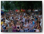 dni działoszyna 2010