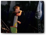 dni działoszyna 2010