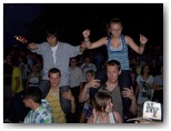 dni działoszyna 2010