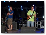 dni działoszyna 2010