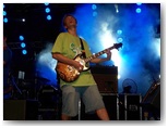 dni działoszyna 2010