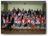 dzień aktywności impreza integracyjna indianie