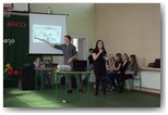 konkurs chemiczny kiełczygłów 2011
