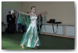 konkurs chemiczny kiełczygłów 2011