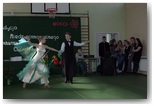 konkurs chemiczny kiełczygłów 2011