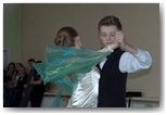konkurs chemiczny kiełczygłów 2011