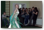 konkurs chemiczny kiełczygłów 2011