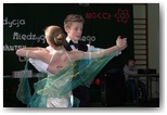 konkurs chemiczny kiełczygłów 2011